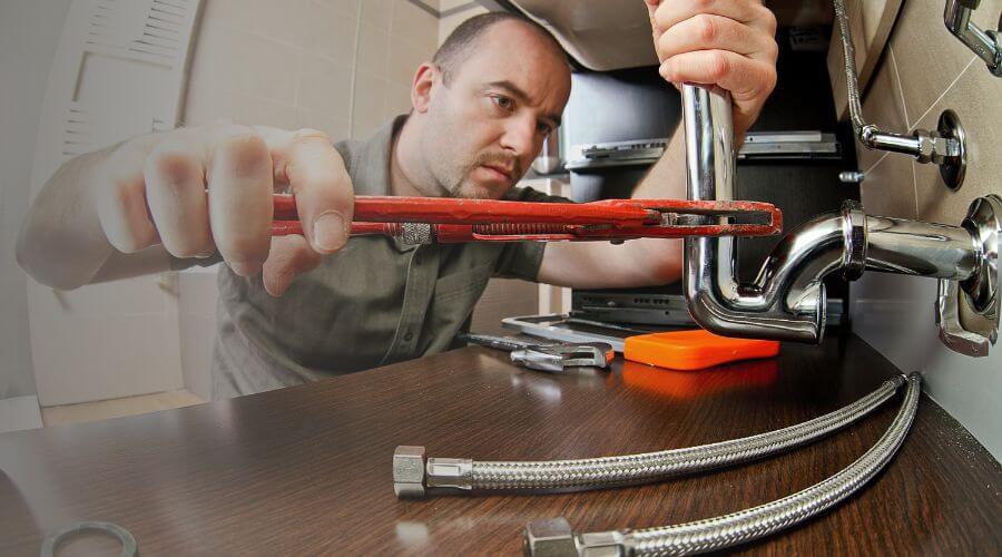 Professional septic tank pumping in Fort Monroe, VA